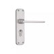 Door Handles
