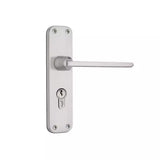 Godrej BM 10 175 mm Door Handle Set 1CK