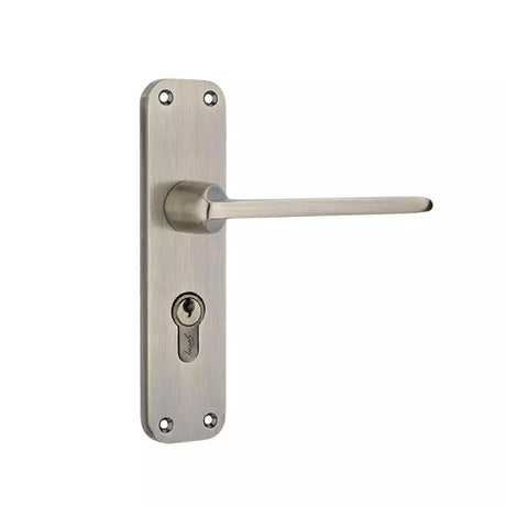 Godrej BM 10 175 mm Door Handle Set 2C