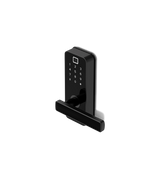 Godrej Catus Touch Pro Rose Gold Smart Door Lock