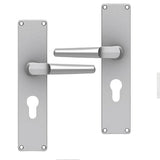 Godrej EM 01 Babylatch