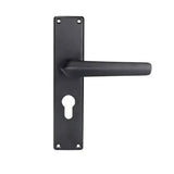 Godrej EM 02 Babylatch