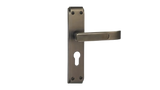 Godrej GLORIA 200 mm Door Handle Set 1CK