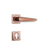 Godrej GLORIA 200 mm Door Handle Set 1CK