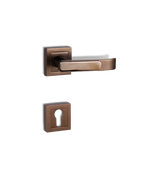 Godrej GLORIA Baby Latch with Handle Set