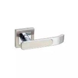 Godrej GLORIA 200 mm Door Handle Set 1CK