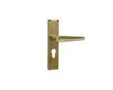 Godrej EM 02 Babylatch