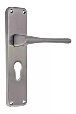 Godrej MEG 190 mm Door Handle Set 2C
