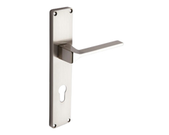 Neh 15 (low height design)