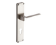Neh 15 (low height design)