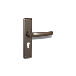 Door Knobs and Handles