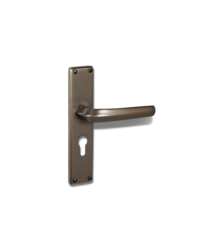 Godrej NEH 20 Baby Latch Handle set
