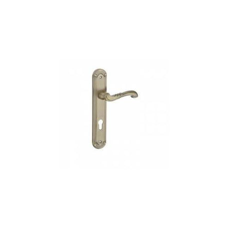 Godrej SEC 01 240 mm Door Handle Set 2C