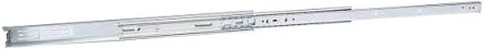 Godrej 35kg Drawer Channel