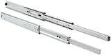 Godrej 35kg Drawer Channel
