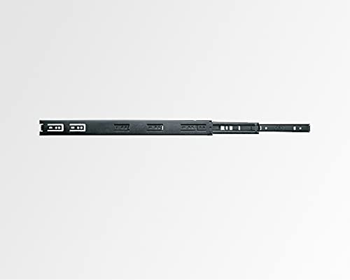 Godrej 45kg Drawer Channel