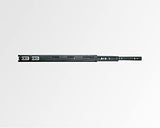 Godrej 45kg Drawer Channel