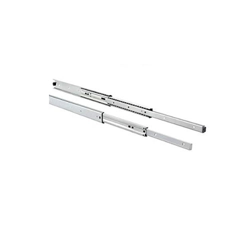 Godrej 45kg Drawer Channel