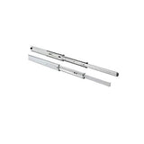 Godrej 45kg Drawer Channel