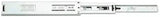 Godrej 45kg Drawer Channel