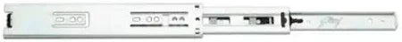 Godrej 45kg Drawer Channel
