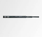 Godrej 45kg Drawer Channel