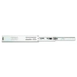 Godrej 45kg Drawer Channel