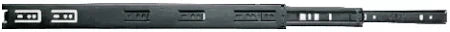 Godrej 45kg Drawer Channel