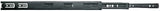 Godrej 45kg Drawer Channel