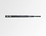 Godrej 45kg Drawer Channel