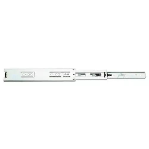 Godrej 45kg Drawer Channel