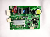 Godrej Advantis PCB Replacement Board Smart Locks