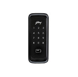 Godrej Advantis Remote Kit
