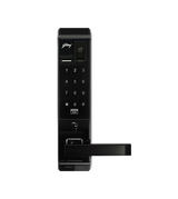 Godrej Advantis Remote Kit