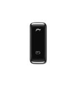 Godrej Advantis Verti Rim Lock RFID PIN Access