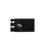 Godrej Advantis Verti Rim Lock RFID PIN Access