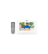 Godrej Advantis Video Door Phone (VDP)