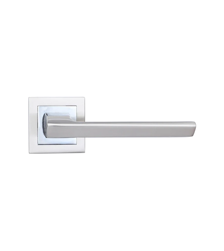 Godrej Alpine Euro Modern Rose Door Handle