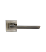 Godrej Alpine Euro Modern Rose Door Handle