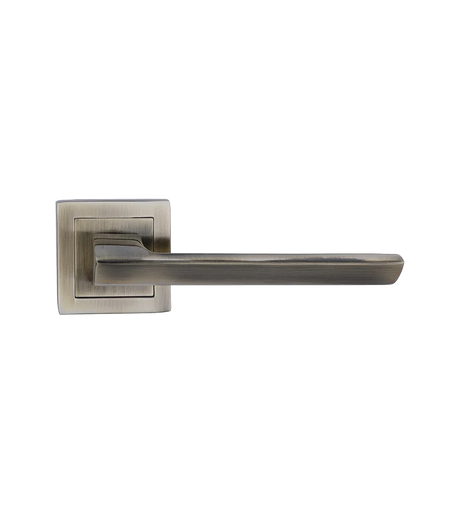 Godrej Alpine Euro Modern Rose Door Handle