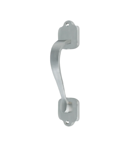 Godrej Anoushka Mini Pull Door Handle 200 mm