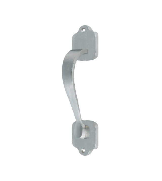 Godrej Anoushka Mini Pull Door Handle 200 mm