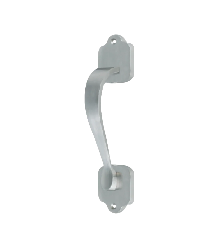 Godrej Anoushka Mini Pull Door Handle 200 mm
