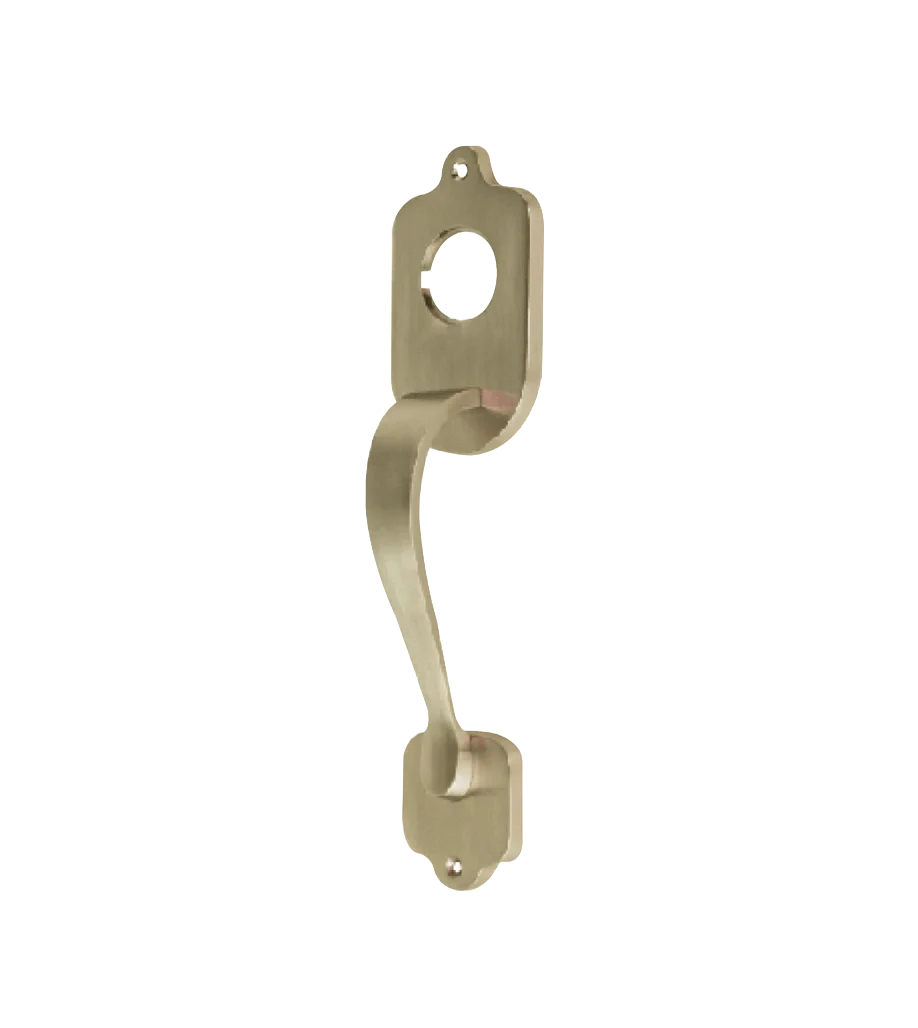 Godrej Anoushka Pull Door Handle 250mm