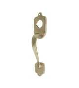 Godrej Anoushka Pull Door Handle 250mm