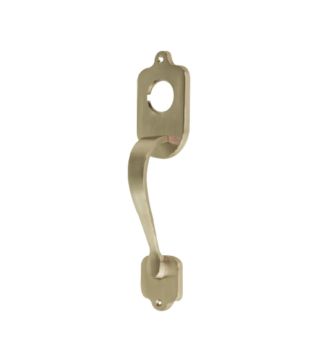 Godrej Anoushka Pull Door Handle 250mm