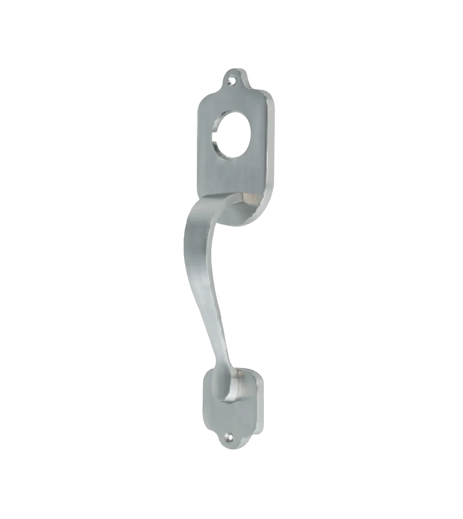 Godrej Anoushka Pull Door Handle 250mm