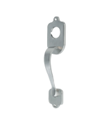 Godrej Anoushka Pull Door Handle 250mm