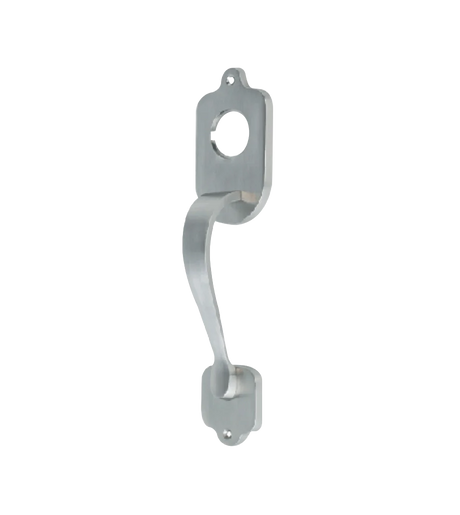 Godrej Anoushka Pull Door Handle 250mm