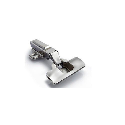 Godrej Cabinet Hinge Slip On Half Overlay 4H